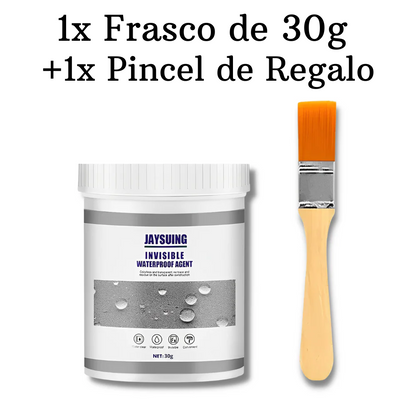 Sellador para Filtraciones y Fugas: Compra 1 y llévate 2