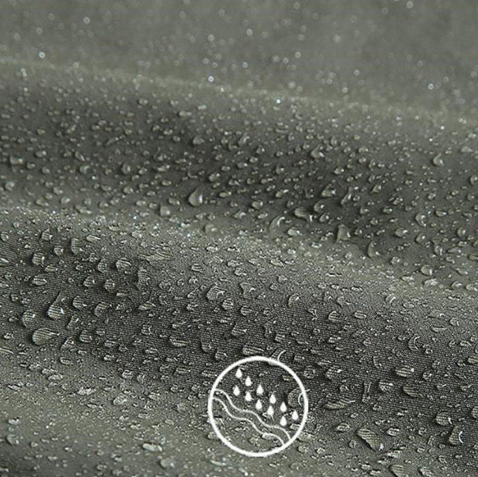 Chaqueta MT DryMax™ [ULTRA-RESISTENTE]