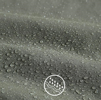 Chaqueta MT DryMax™ [ULTRA-RESISTENTE]