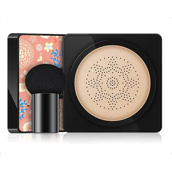 Base Beauty Cream™ + Aplicador de Regalo - Comprá 1 y Llevate 2