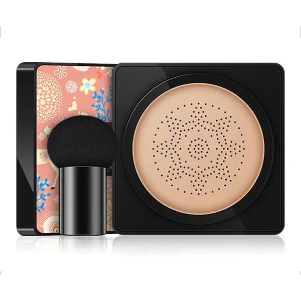 Base Beauty Cream™ + Aplicador de Regalo - Comprá 1 y Llevate 2