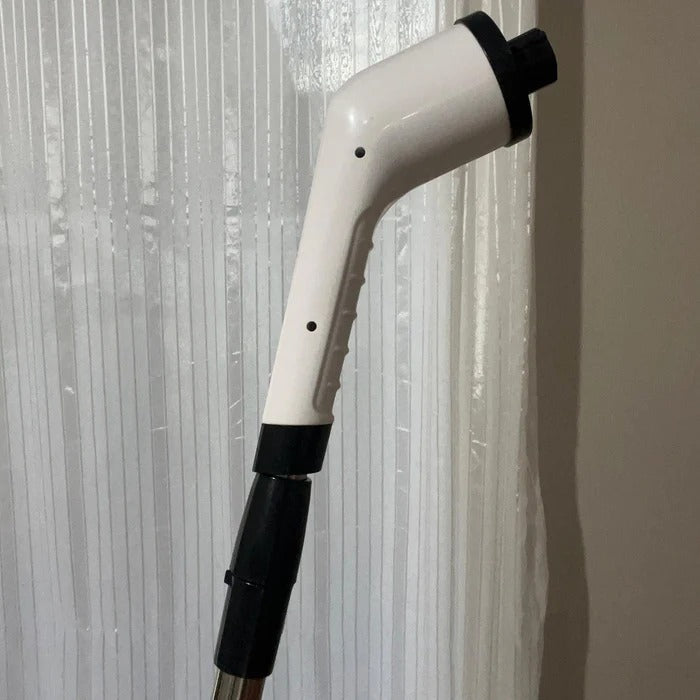 Cepillo de Limpieza 9 en 1: Compra 1 y llévate 2