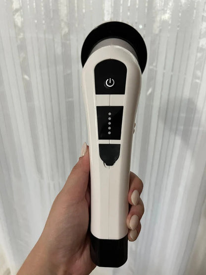 Cepillo de Limpieza 9 en 1: Compra 1 y llévate 2